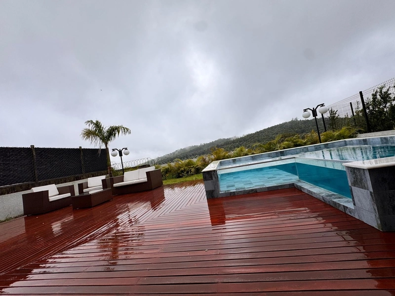 Casa à venda – Campos do Conde – Bragança Paulista/SP: 17ª foto da galeria de imagens do imóvel