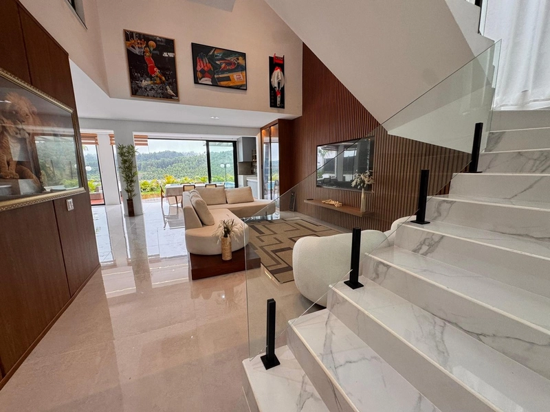 Casa à venda – Campos do Conde – Bragança Paulista/SP: 25ª foto da galeria de imagens do imóvel