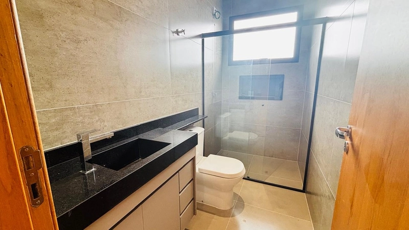 Casa à venda – Condomínio Villa Real – Bragança Paulista/SP: 10ª foto da galeria de imagens do imóvel