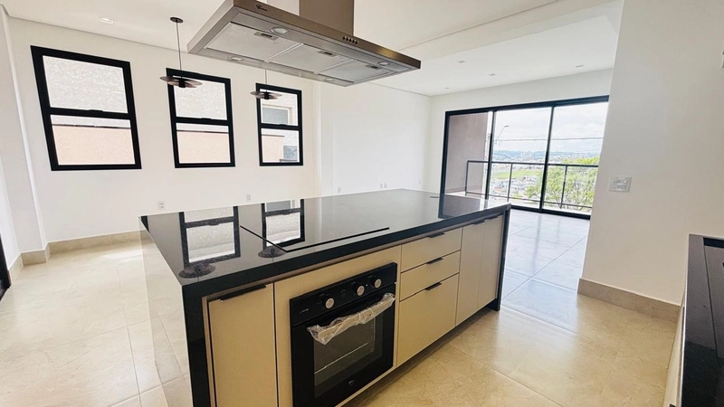 Casa à venda – Condomínio Villa Real – Bragança Paulista/SP: 5ª foto da galeria de imagens do imóvel