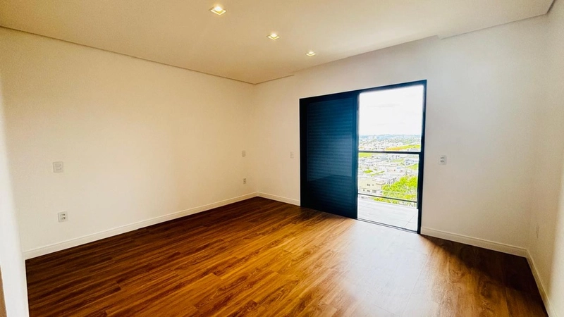 Casa à venda – Condomínio Villa Real – Bragança Paulista/SP: 11ª foto da galeria de imagens do imóvel
