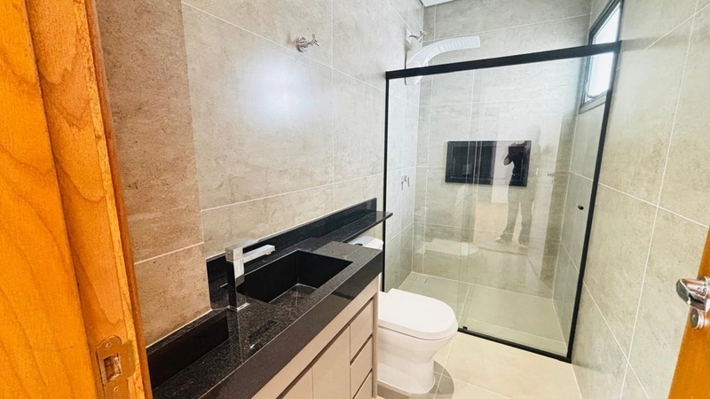 Casa à venda – Condomínio Villa Real – Bragança Paulista/SP: 15ª foto da galeria de imagens do imóvel
