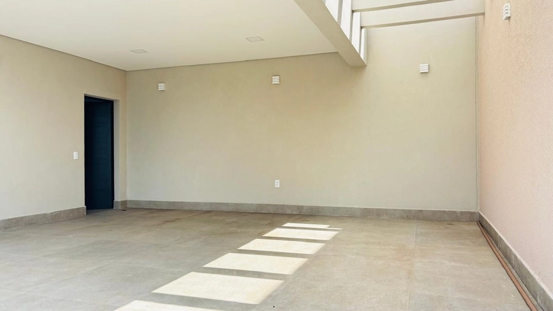 Casa à venda – Condomínio Villa Real – Bragança Paulista/SP: 16ª foto da galeria de imagens do imóvel