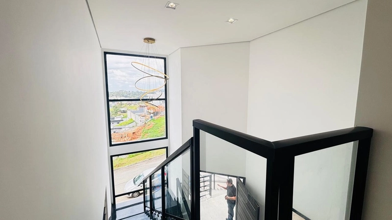 Casa à venda – Condomínio Villa Real – Bragança Paulista/SP: 9ª foto da galeria de imagens do imóvel