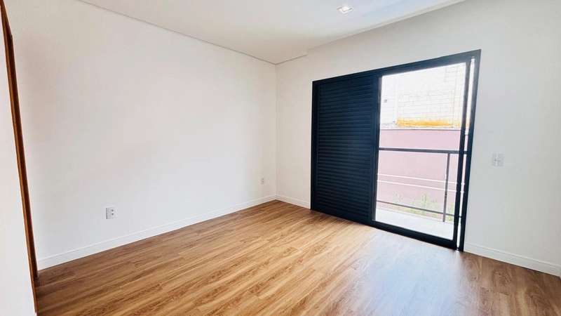 Casa à venda – Condomínio Villa Real – Bragança Paulista/SP: 14ª foto da galeria de imagens do imóvel