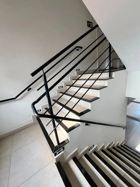 Apartamento à venda – Taboão – Bragança Paulista/SP: 3ª foto da galeria de imagens do imóvel