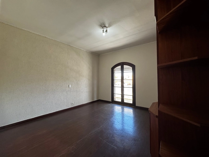 Casa à venda no Jardim Europa – Bragança Paulista/SP: 8ª foto da galeria de imagens do imóvel