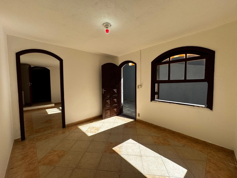 Casa à venda no Jardim Europa – Bragança Paulista/SP: 11ª foto da galeria de imagens do imóvel