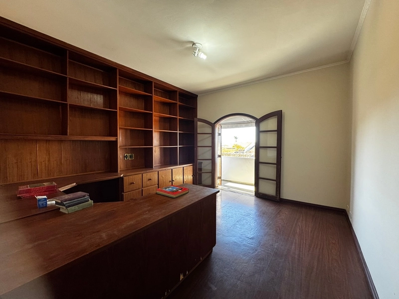 Casa à venda no Jardim Europa – Bragança Paulista/SP: 29ª foto da galeria de imagens do imóvel