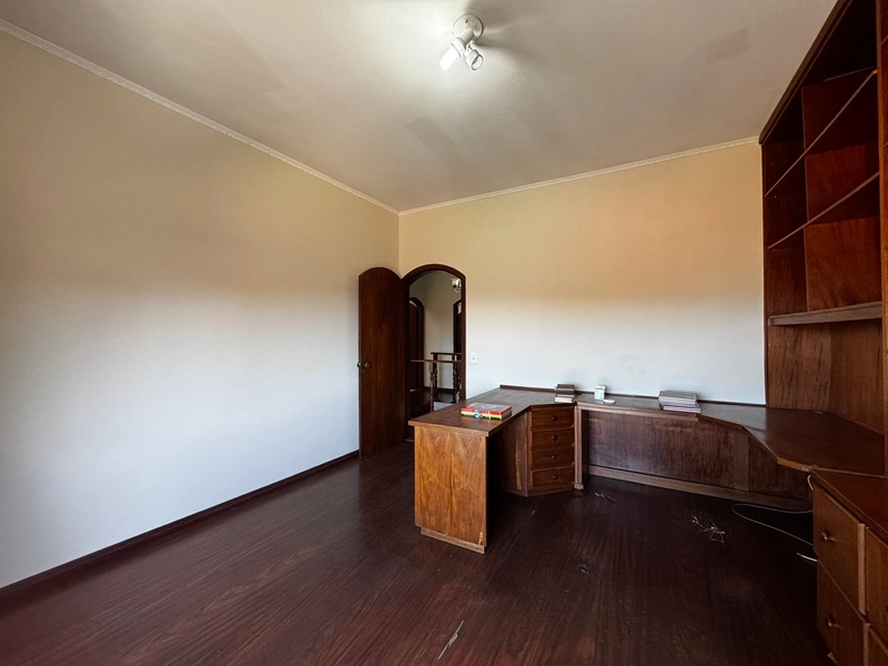 Casa à venda no Jardim Europa – Bragança Paulista/SP: 26ª foto da galeria de imagens do imóvel