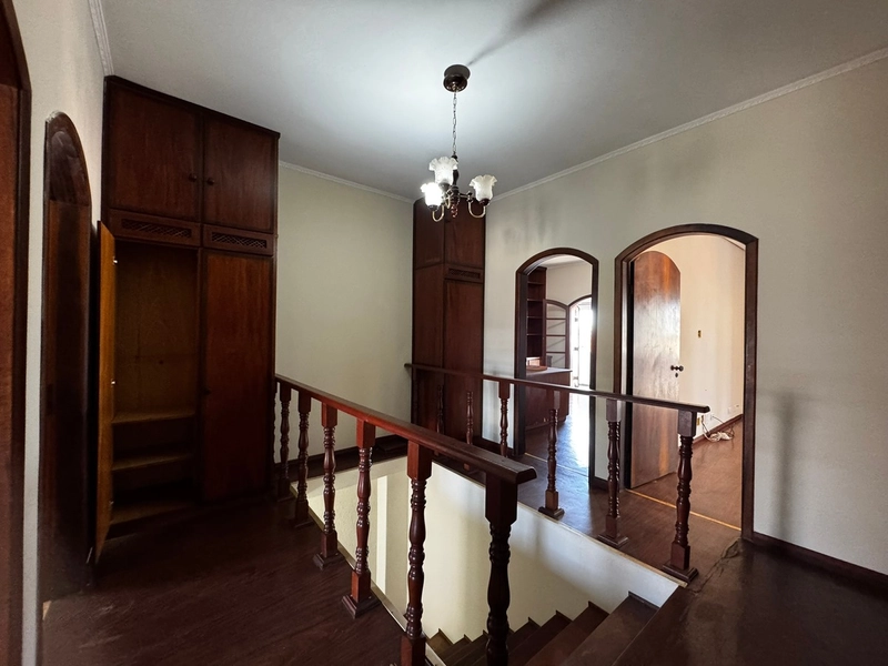 Casa à venda no Jardim Europa – Bragança Paulista/SP: 9ª foto da galeria de imagens do imóvel