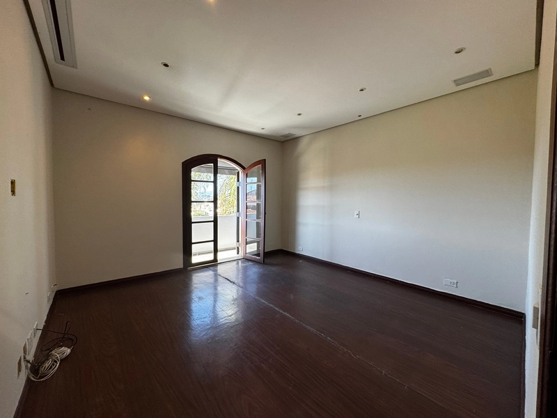 Casa à venda no Jardim Europa – Bragança Paulista/SP: 15ª foto da galeria de imagens do imóvel