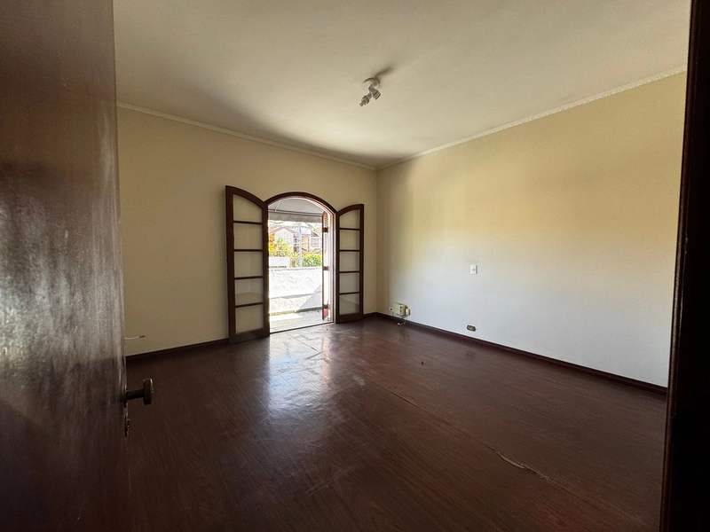 Casa à venda no Jardim Europa – Bragança Paulista/SP: 13ª foto da galeria de imagens do imóvel
