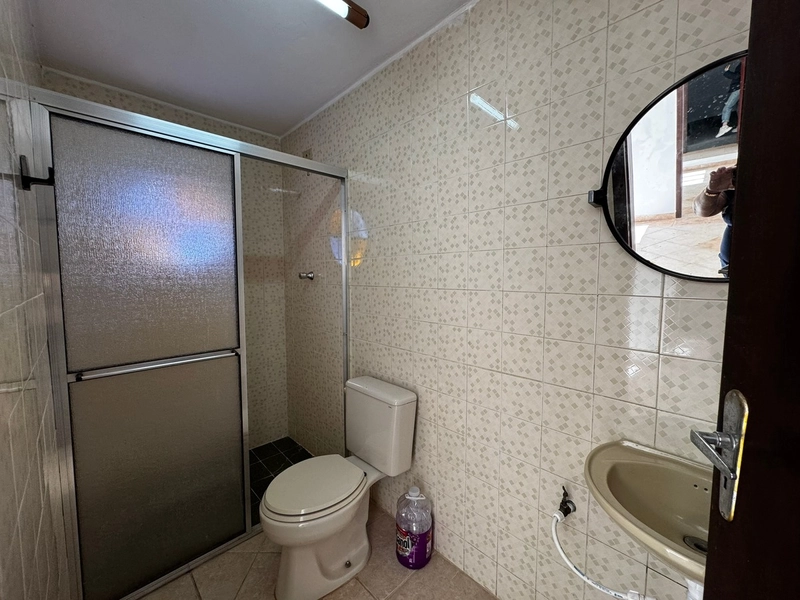 Casa à venda no Jardim Europa – Bragança Paulista/SP: 19ª foto da galeria de imagens do imóvel
