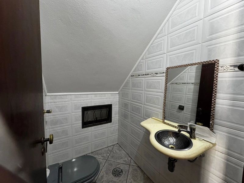Casa à venda no Jardim Europa – Bragança Paulista/SP: 10ª foto da galeria de imagens do imóvel