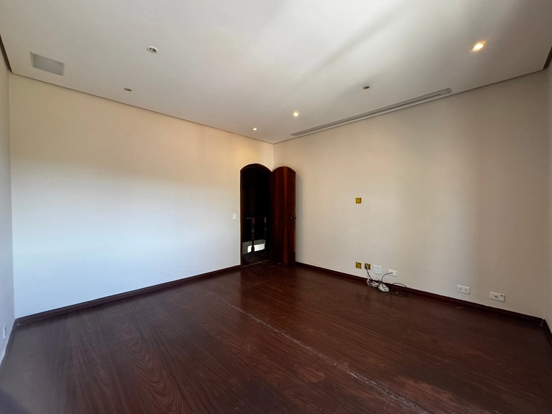 Casa à venda no Jardim Europa – Bragança Paulista/SP: 17ª foto da galeria de imagens do imóvel