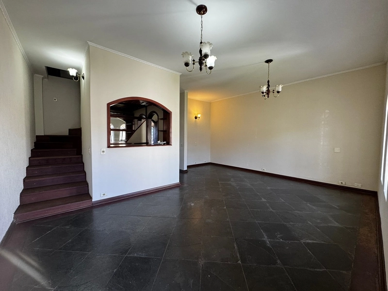 Casa à venda no Jardim Europa – Bragança Paulista/SP: 16ª foto da galeria de imagens do imóvel