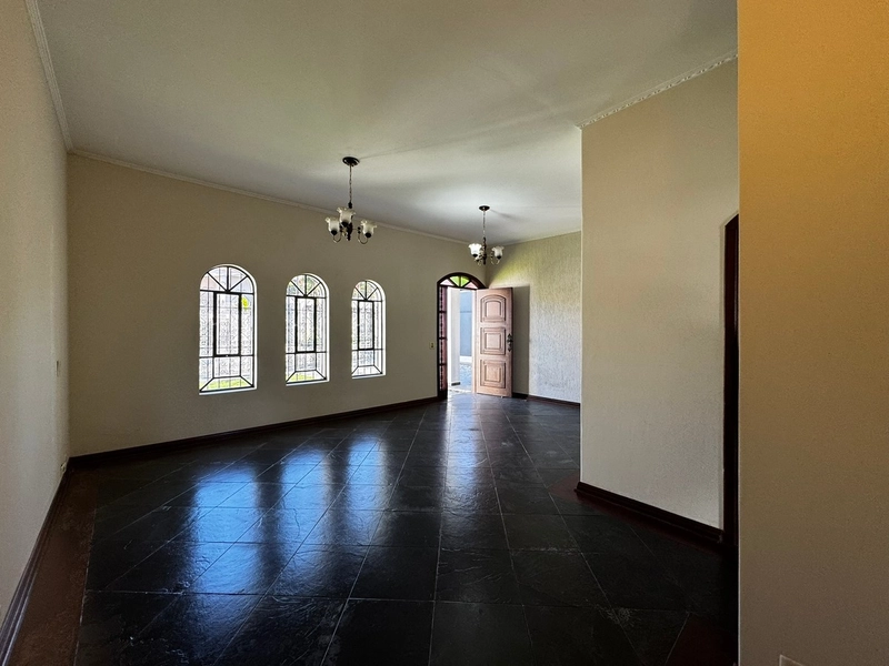 Casa à venda no Jardim Europa – Bragança Paulista/SP: 23ª foto da galeria de imagens do imóvel