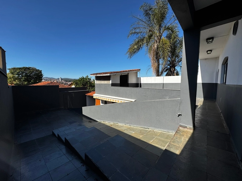 Casa à venda no Jardim Europa – Bragança Paulista/SP: 30ª foto da galeria de imagens do imóvel