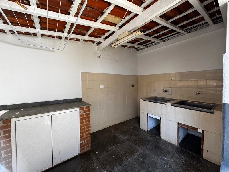 Casa à venda no Jardim Europa – Bragança Paulista/SP: 27ª foto da galeria de imagens do imóvel