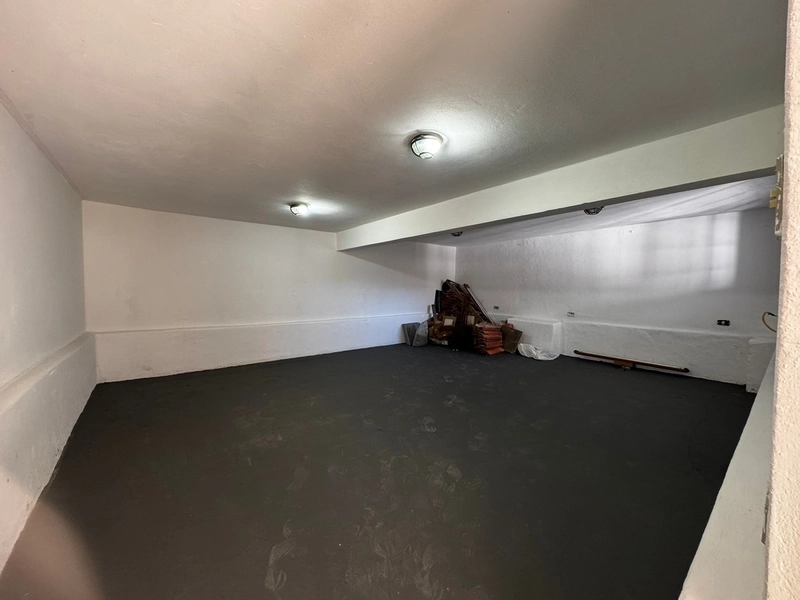 Casa à venda no Jardim Europa – Bragança Paulista/SP: 35ª foto da galeria de imagens do imóvel