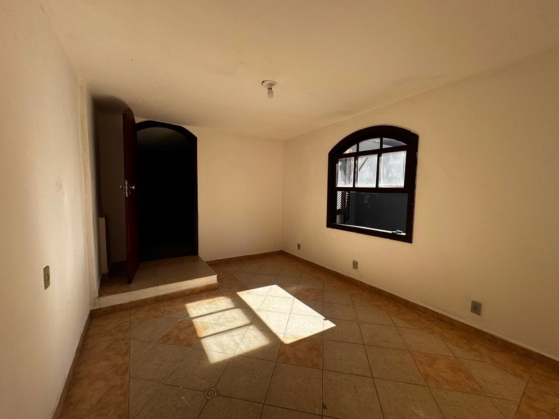 Casa à venda no Jardim Europa – Bragança Paulista/SP: 24ª foto da galeria de imagens do imóvel