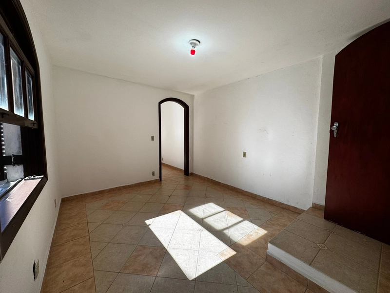 Casa à venda no Jardim Europa – Bragança Paulista/SP: 20ª foto da galeria de imagens do imóvel