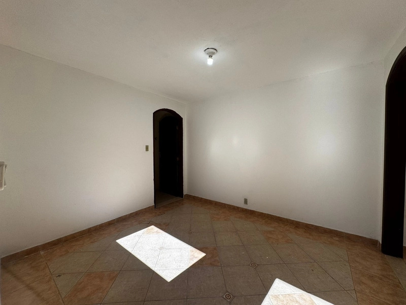 Casa à venda no Jardim Europa – Bragança Paulista/SP: 5ª foto da galeria de imagens do imóvel