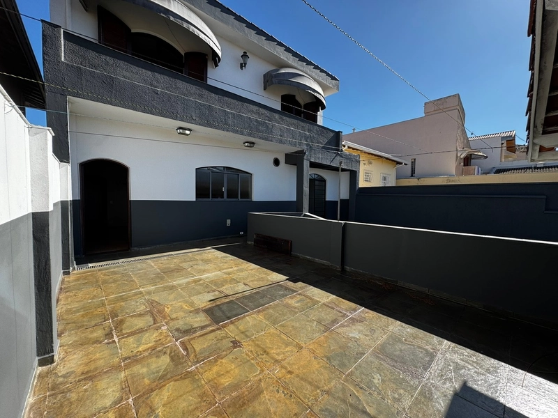 Casa à venda no Jardim Europa – Bragança Paulista/SP: 14ª foto da galeria de imagens do imóvel