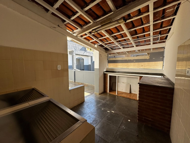 Casa à venda no Jardim Europa – Bragança Paulista/SP: 34ª foto da galeria de imagens do imóvel