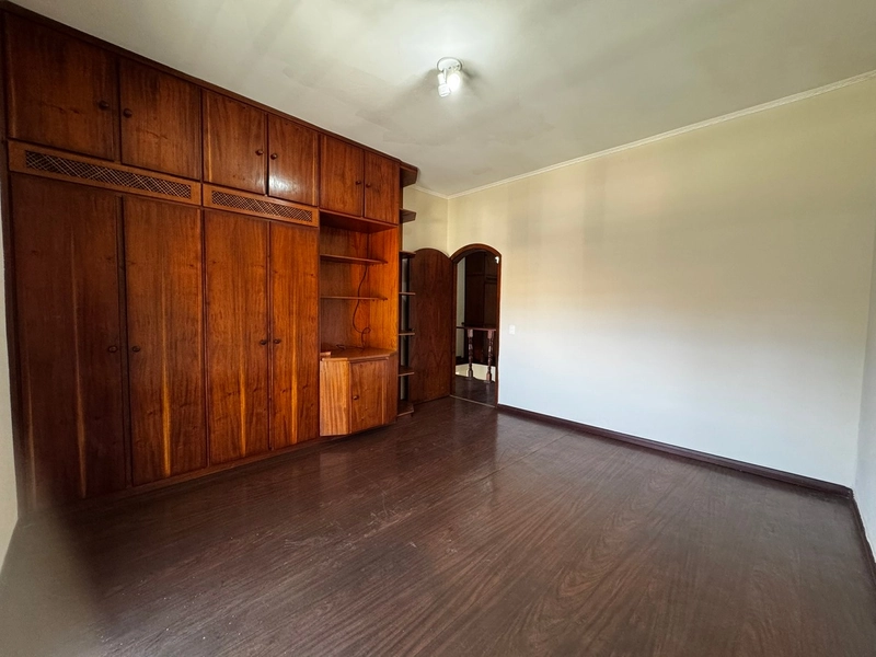 Casa à venda no Jardim Europa – Bragança Paulista/SP: 18ª foto da galeria de imagens do imóvel