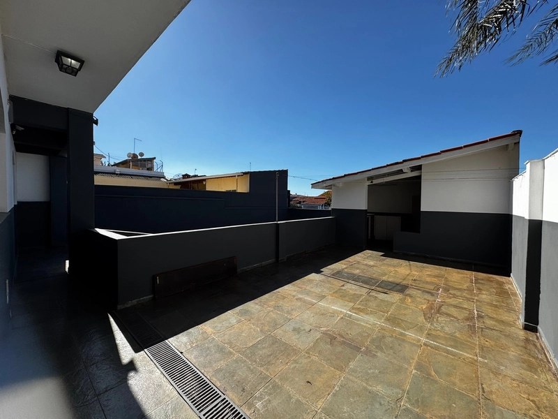Casa à venda no Jardim Europa – Bragança Paulista/SP: 33ª foto da galeria de imagens do imóvel