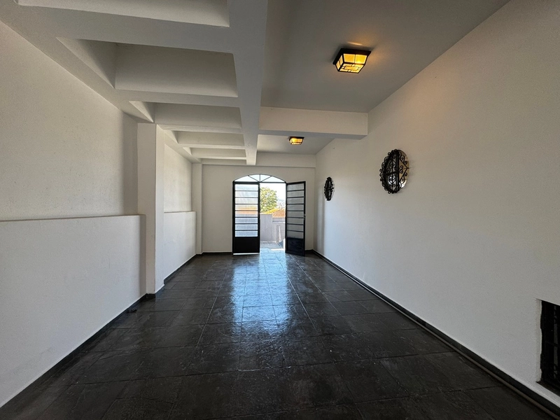 Casa à venda no Jardim Europa – Bragança Paulista/SP: 2ª foto da galeria de imagens do imóvel