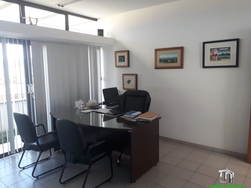 Imóvel comercial à venda – Centro – Bragança Paulista/SP: 12ª foto da galeria de imagens do imóvel