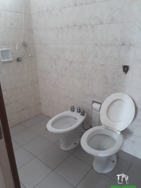 Imóvel comercial à venda – Centro – Bragança Paulista/SP: 2ª foto da galeria de imagens do imóvel