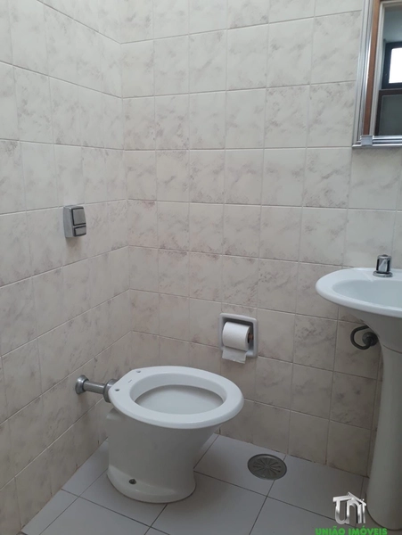 Imóvel comercial à venda – Centro – Bragança Paulista/SP: 6ª foto da galeria de imagens do imóvel