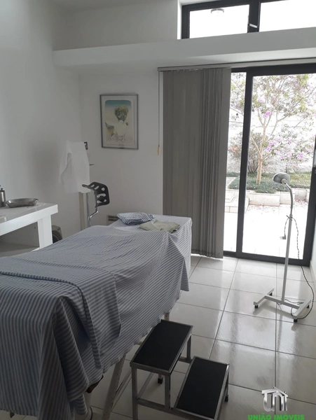 Imóvel comercial à venda – Centro – Bragança Paulista/SP: 11ª foto da galeria de imagens do imóvel