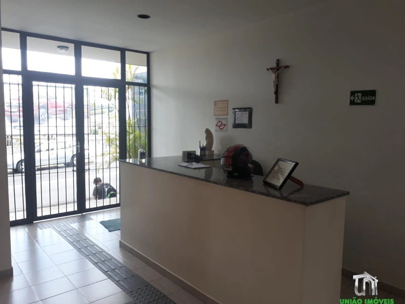 Imóvel comercial à venda – Centro – Bragança Paulista/SP: 10ª foto da galeria de imagens do imóvel