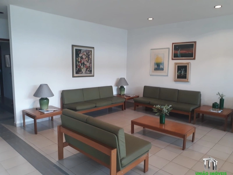Imóvel comercial à venda – Centro – Bragança Paulista/SP: 1ª foto da galeria de imagens do imóvel
