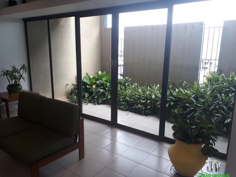 Imóvel comercial à venda – Centro – Bragança Paulista/SP: 5ª foto da galeria de imagens do imóvel