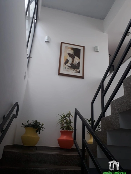 Imóvel comercial à venda – Centro – Bragança Paulista/SP: 9ª foto da galeria de imagens do imóvel