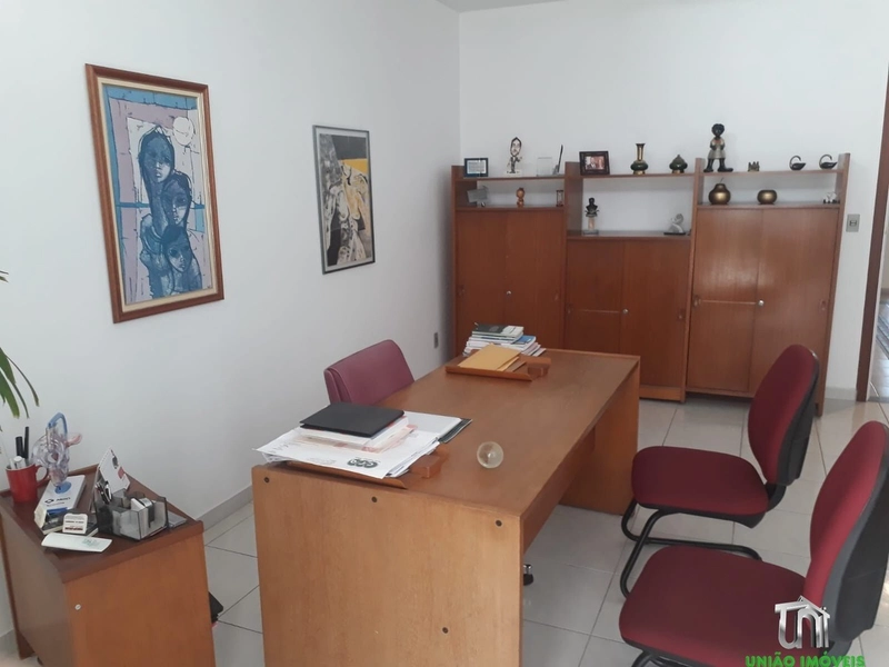 Imóvel comercial à venda – Centro – Bragança Paulista/SP: 7ª foto da galeria de imagens do imóvel
