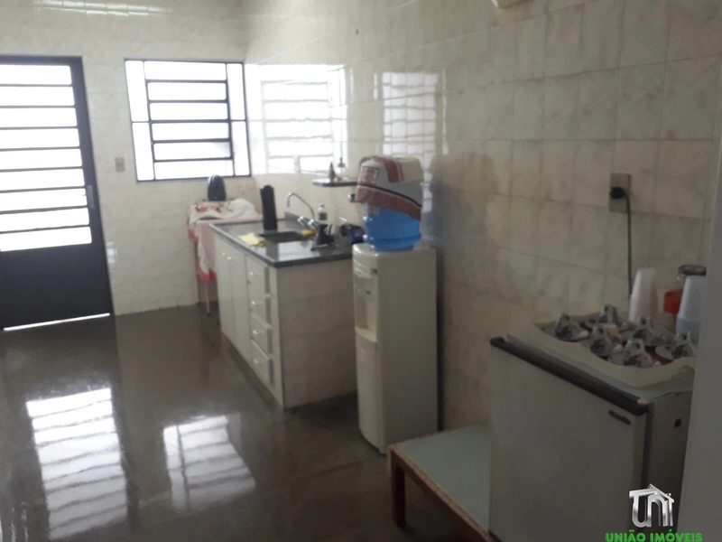 Imóvel comercial à venda – Centro – Bragança Paulista/SP: 3ª foto da galeria de imagens do imóvel