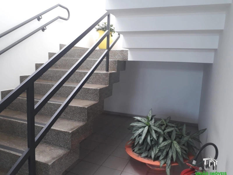 Imóvel comercial à venda – Centro – Bragança Paulista/SP: 4ª foto da galeria de imagens do imóvel