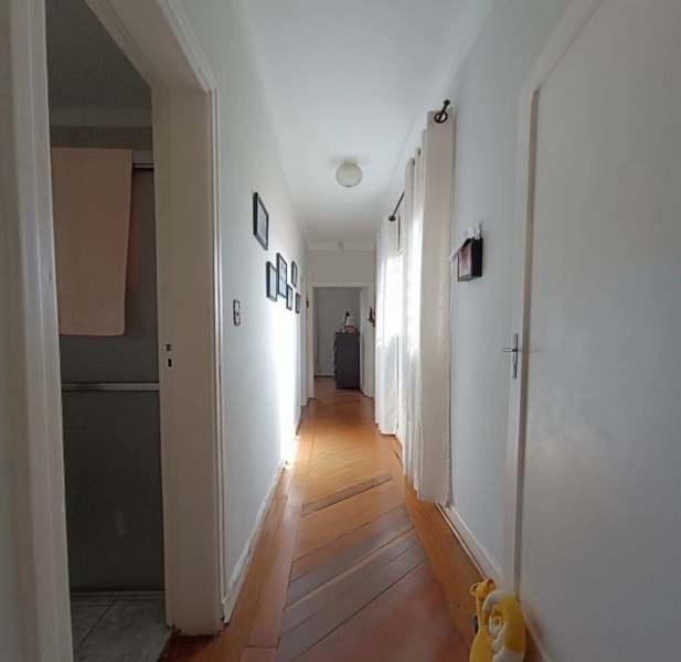 Casa à venda – Centro – Bragança Paulista/SP: 3ª foto da galeria de imagens do imóvel