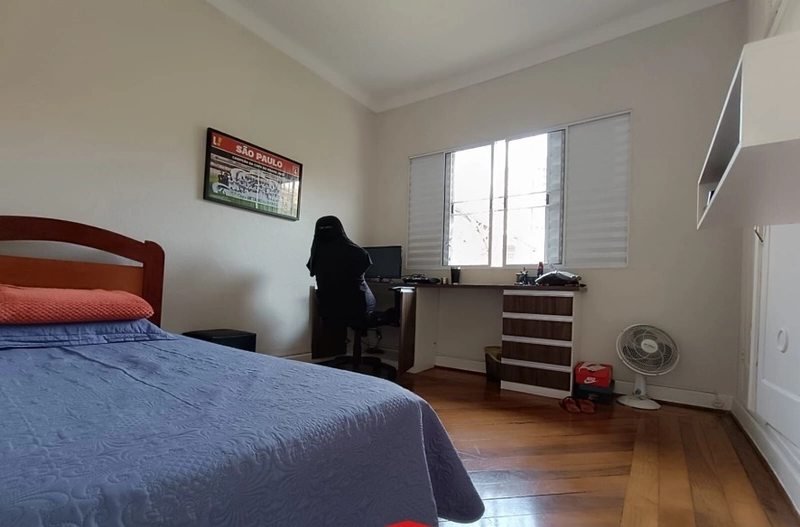 Casa à venda – Centro – Bragança Paulista/SP: 5ª foto da galeria de imagens do imóvel