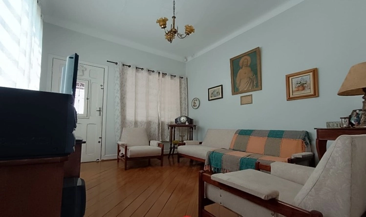 Casa à venda – Centro – Bragança Paulista/SP: 10ª foto da galeria de imagens do imóvel