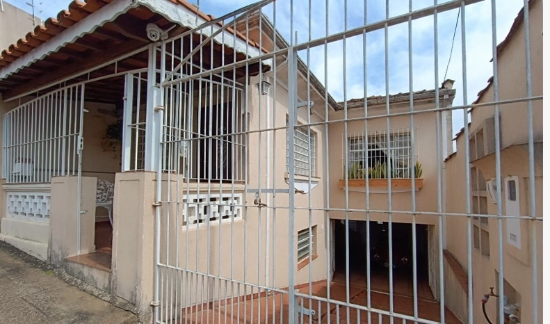Casa à venda – Centro – Bragança Paulista/SP: 6ª foto da galeria de imagens do imóvel