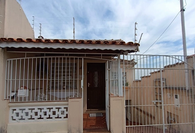 Casa à venda – Centro – Bragança Paulista/SP: 11ª foto da galeria de imagens do imóvel