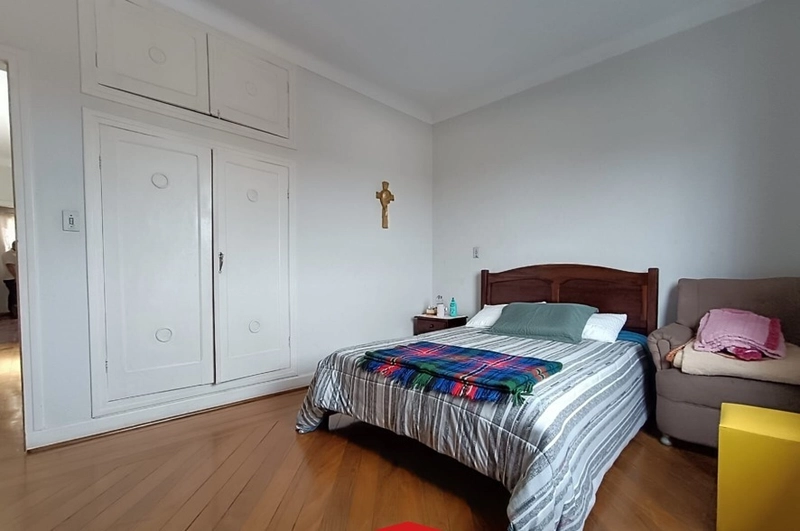 Casa à venda – Centro – Bragança Paulista/SP: 7ª foto da galeria de imagens do imóvel